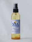 Heavenly Bath/Body/Hair and Massage Oil